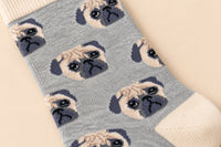 Calcetines Dongcheng 2