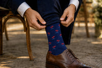 Calcetines South Beach 2