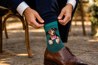 Calcetines Surry Hills 3