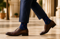 Calcetines South Beach 3