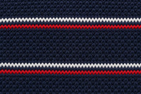 Kioto 6