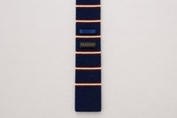Cambridge 5