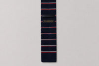 Kioto 7