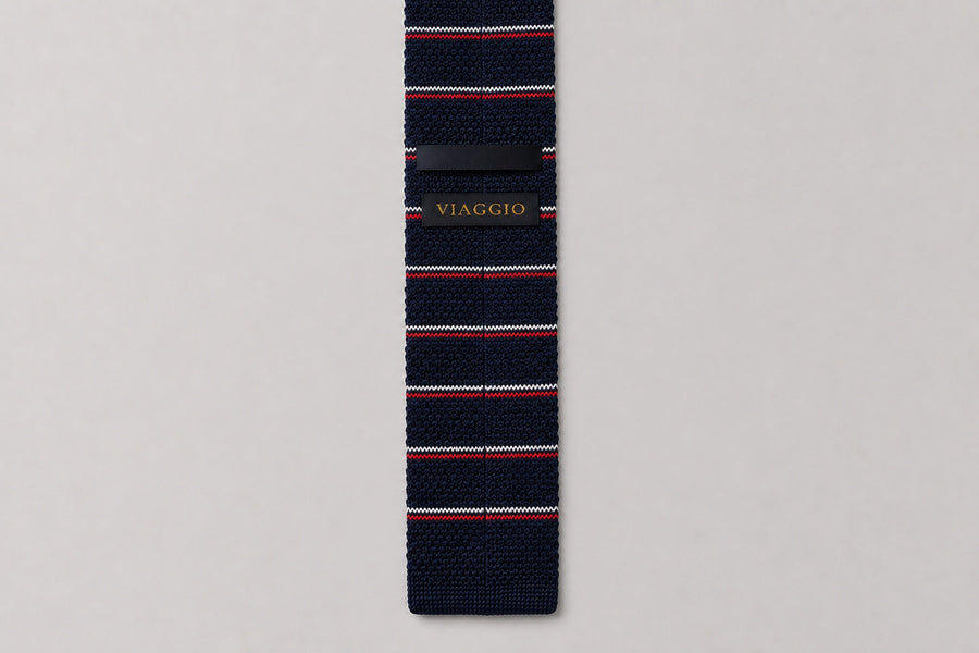 Kioto 7
