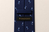 Montecarlo 6