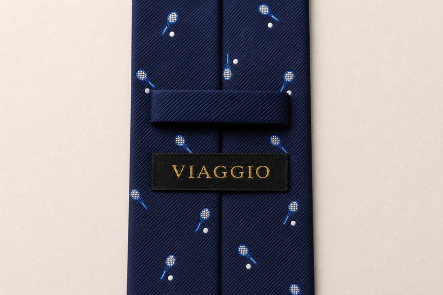 Montecarlo 6