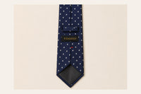 Positano 5