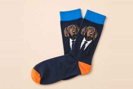 Calcetines Mayfair